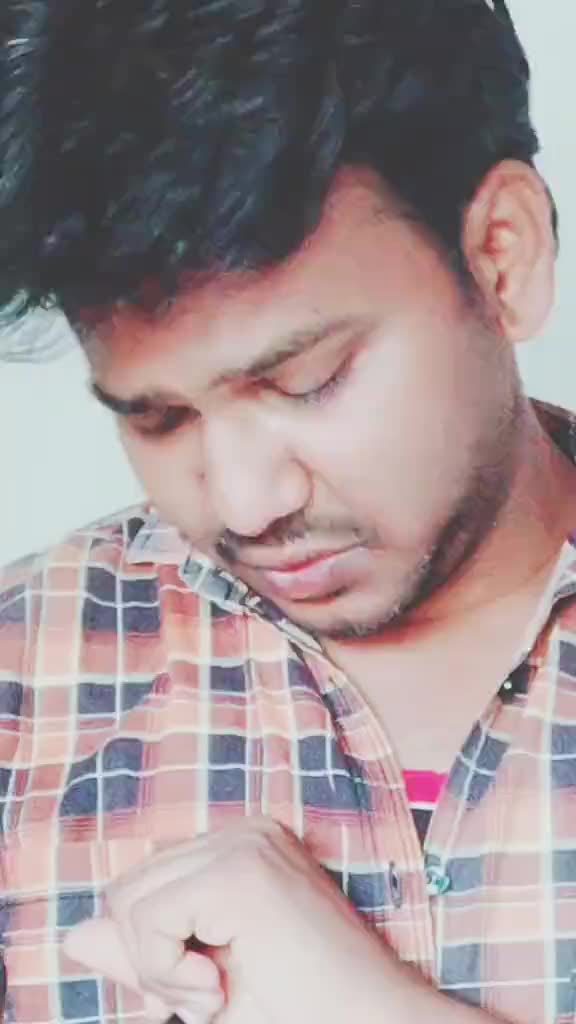 @గోదావరి అబ్బాయి ☑️