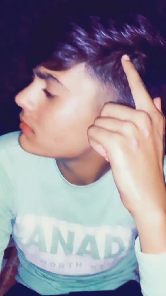 @👑βIҜ€__ŘIĐ€Ř👑♠️♣️♦