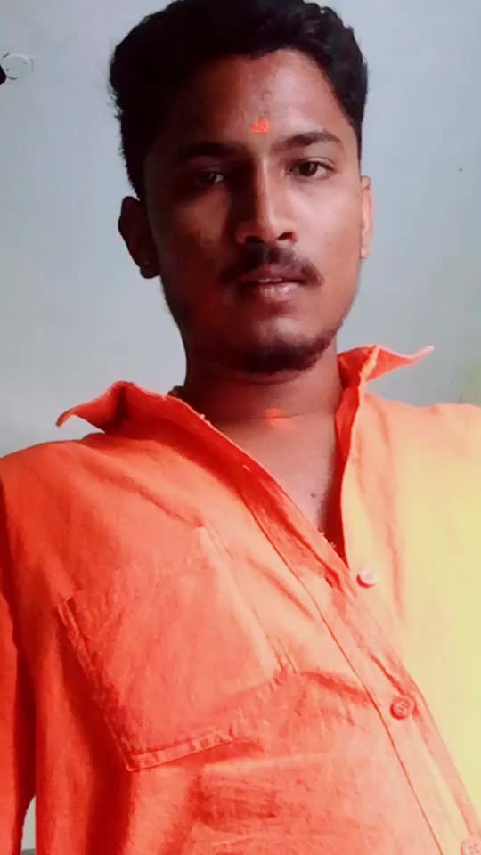 @Madhu Goud Saab 😎
