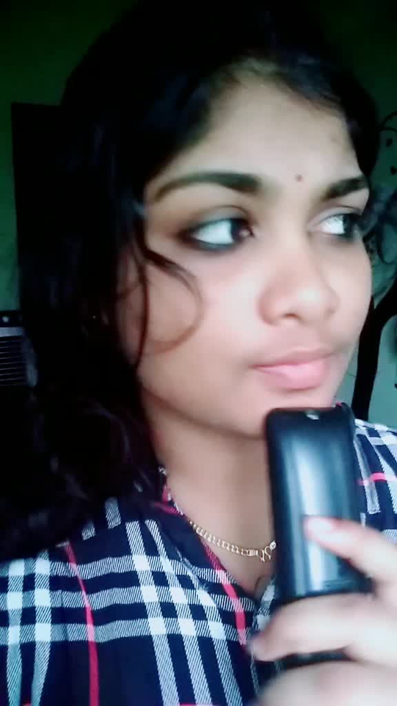 @Sakhi Dev