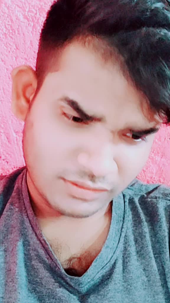 @Sunil nirmalkar