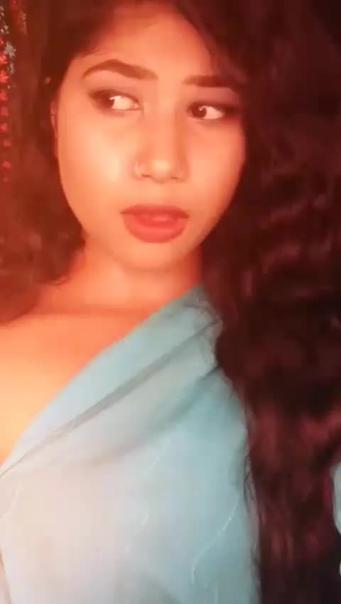 @🦁Sherani🦁