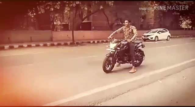 @Yogesh Nagar
