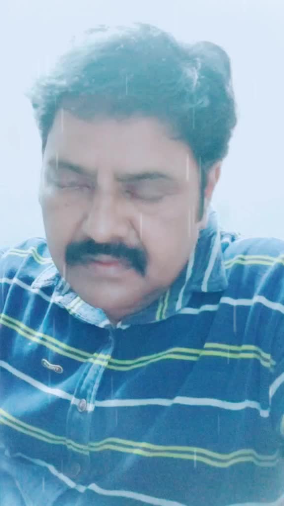 @Venkata Ramana