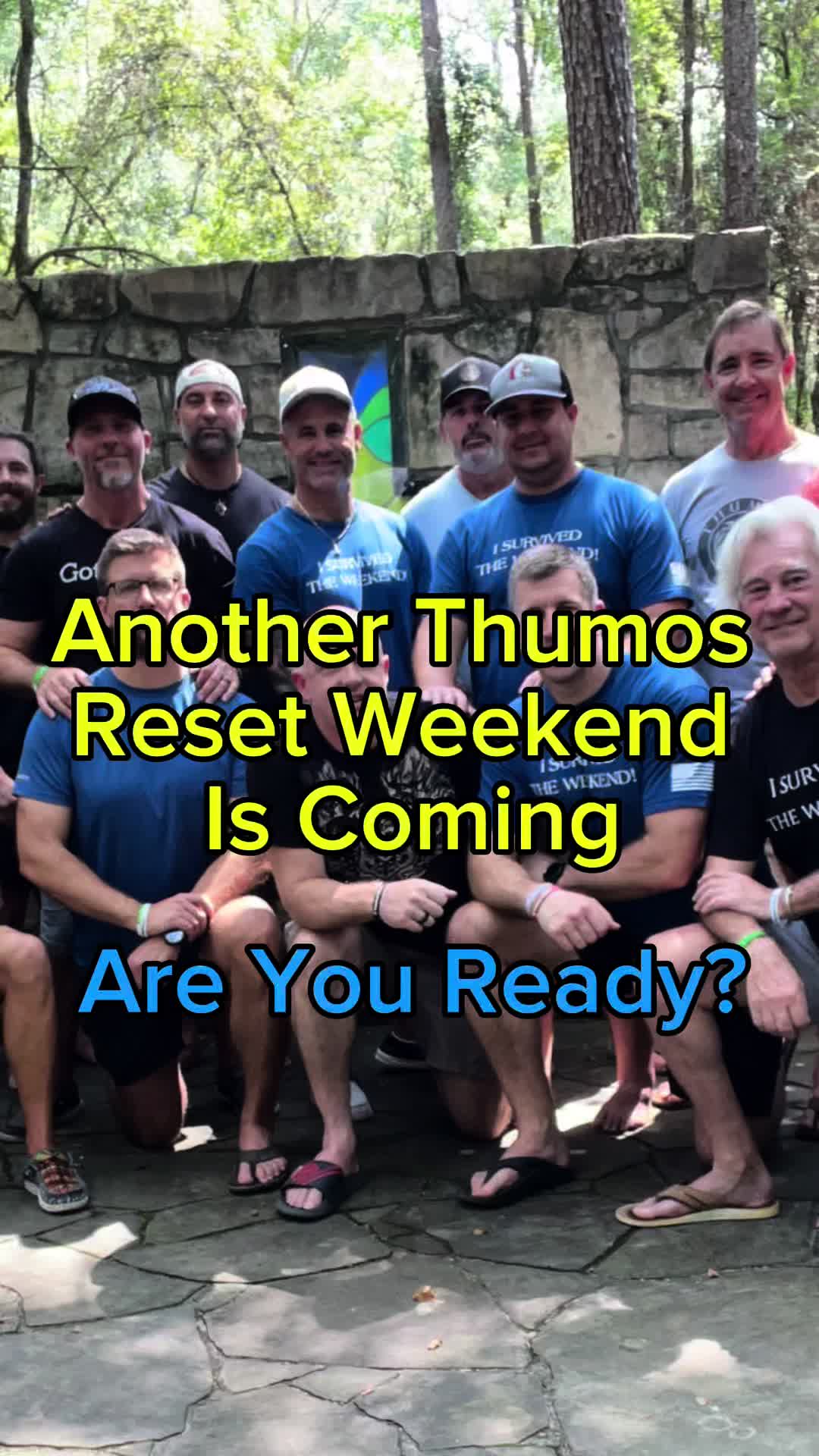 @thumos_usa