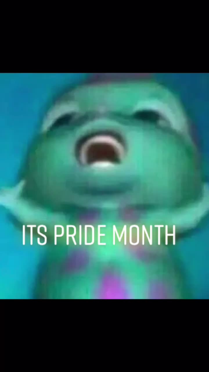 @🩵SheepiPeepi🍉