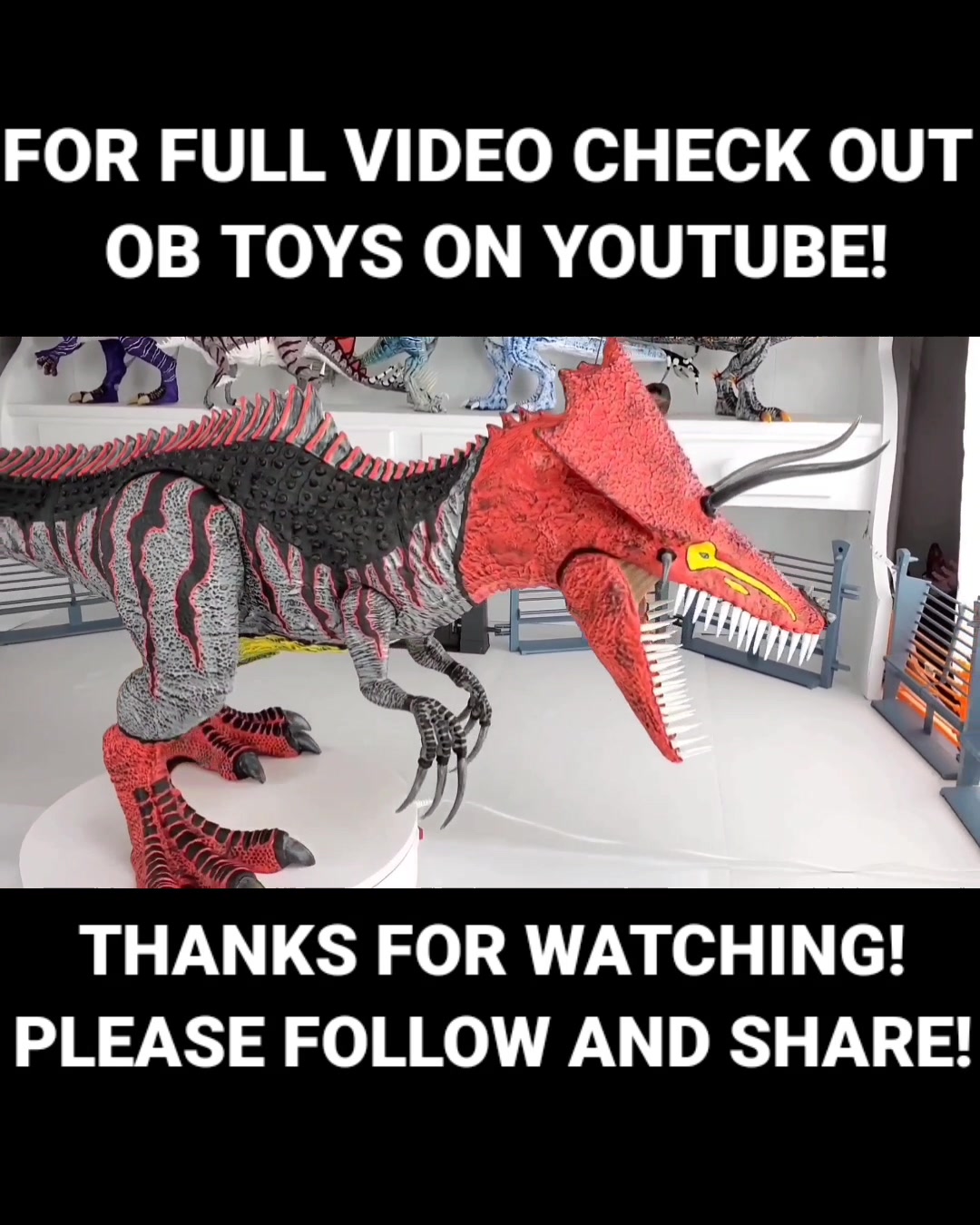 @ojb313