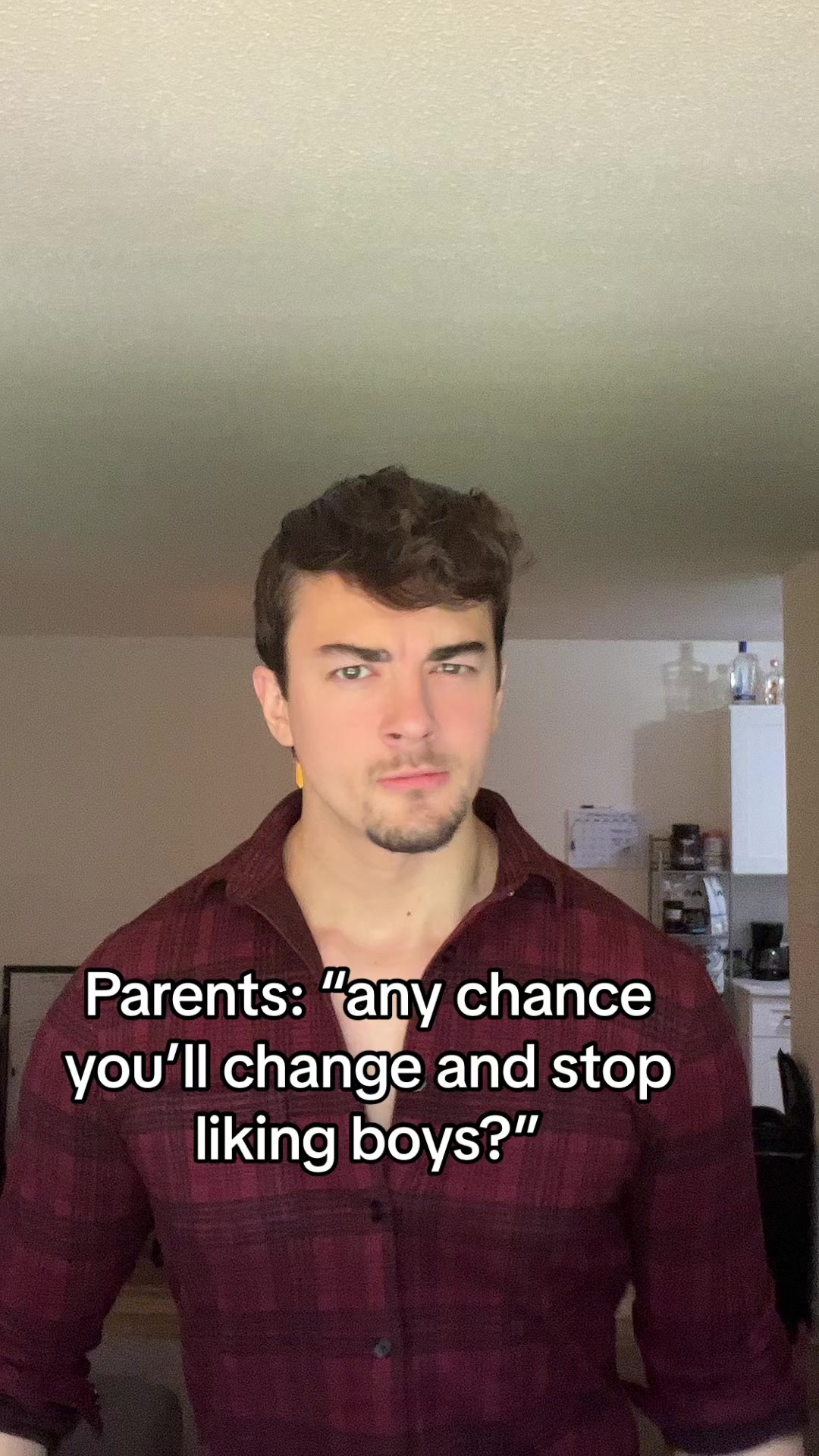@BuffNick