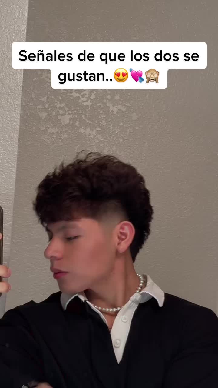 @Jhonyvictorinoperez