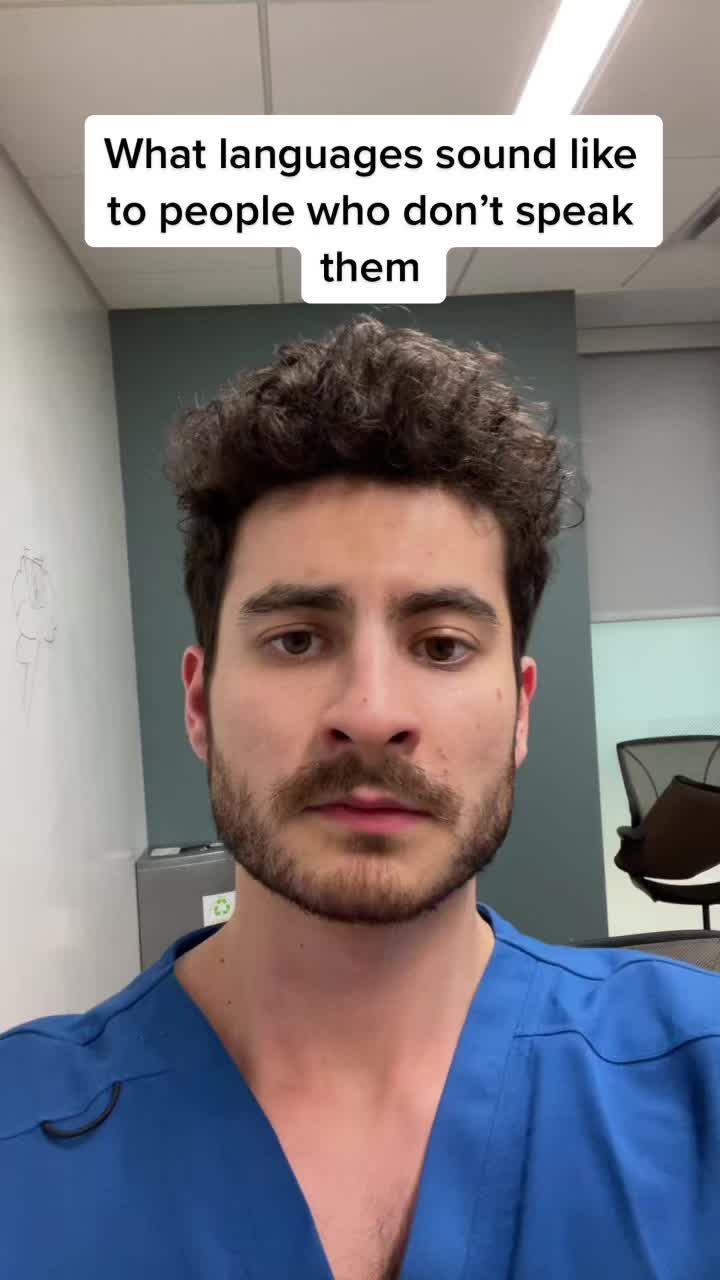 @Brianbeepboop