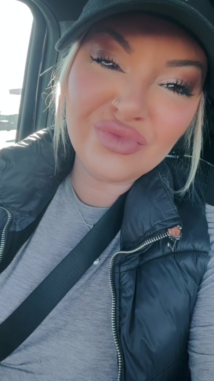 @Ashley