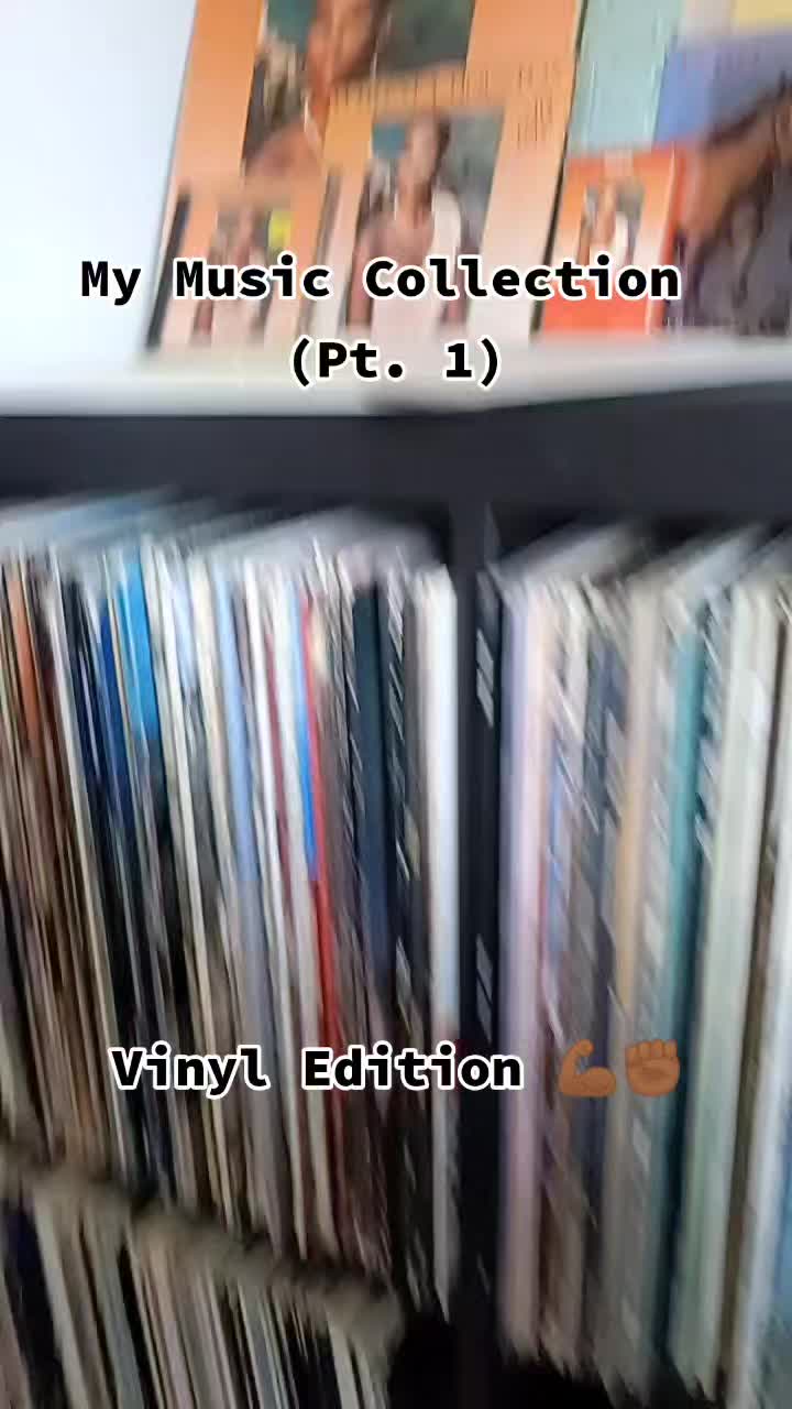 @4thaoldsouls