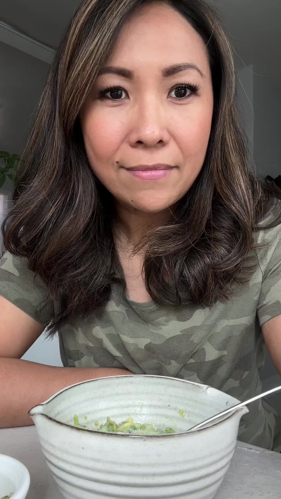 @jennysgoodeats