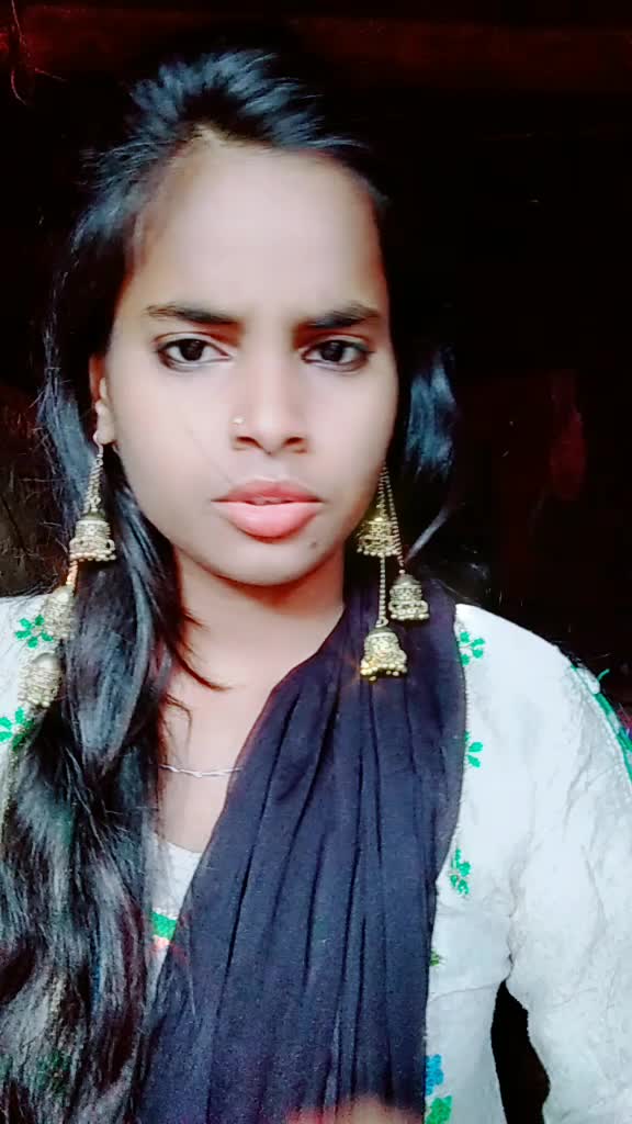 @pushpa Anu 5055