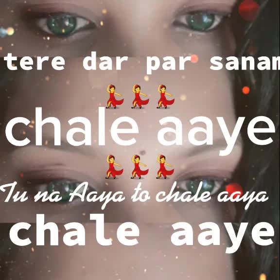 @vaishali jamnekar😘