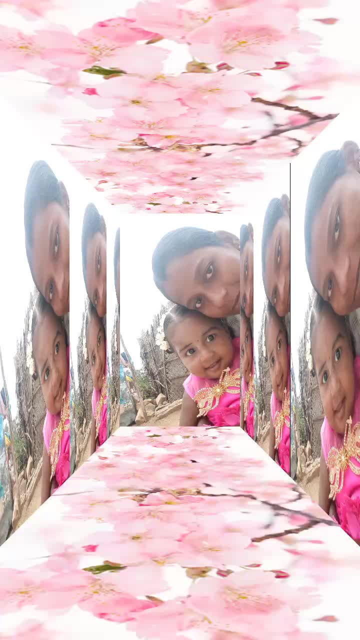 @senthilkala