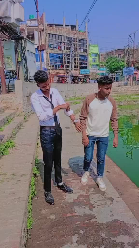 @🤟BACK💕UP💞RAZZA🤟
