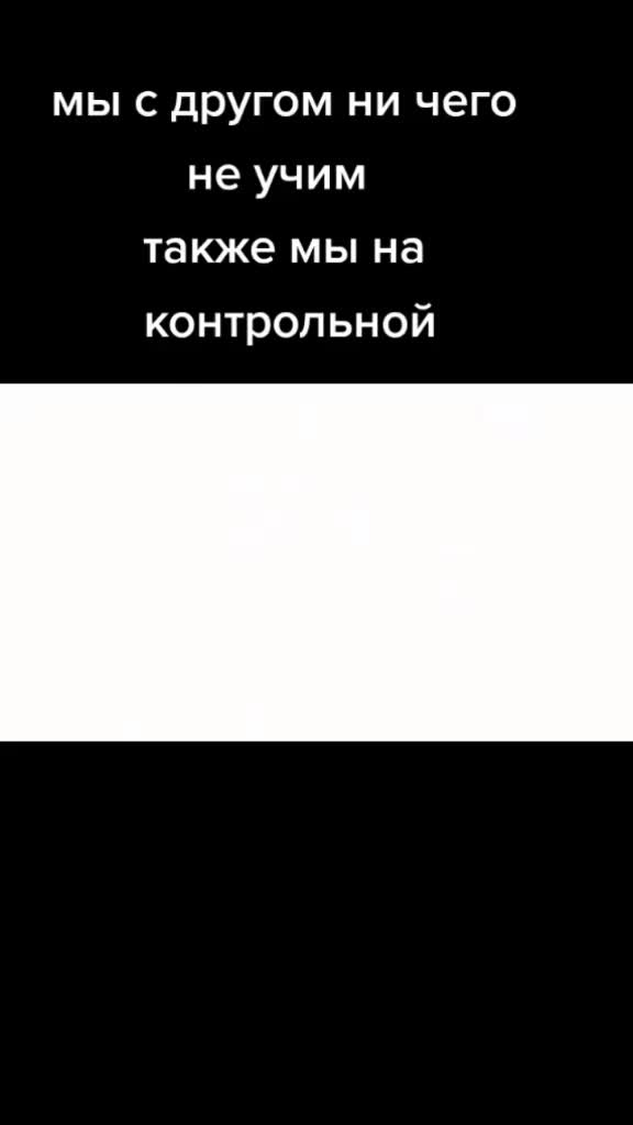 @user7022621855967
