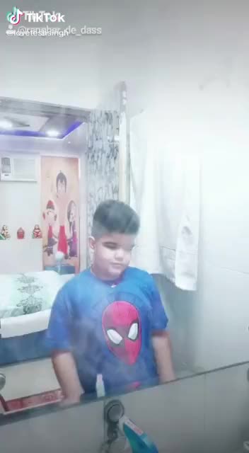 @Sidhu saab