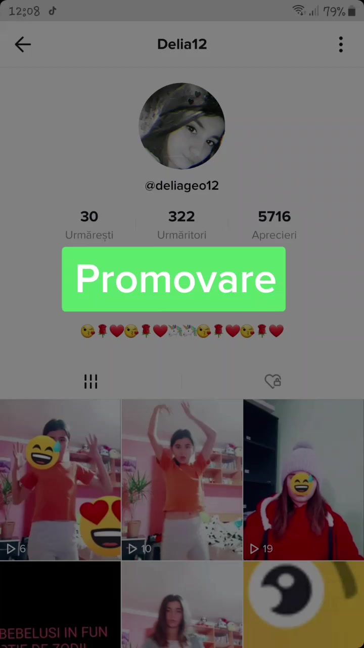@&Auml;&ntilde;ďřēęą&sup1;&sup2;