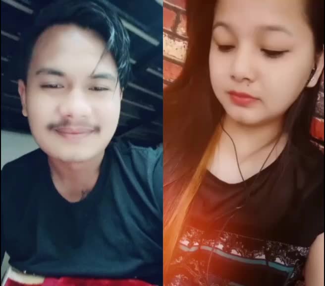 @Avinash Tamang