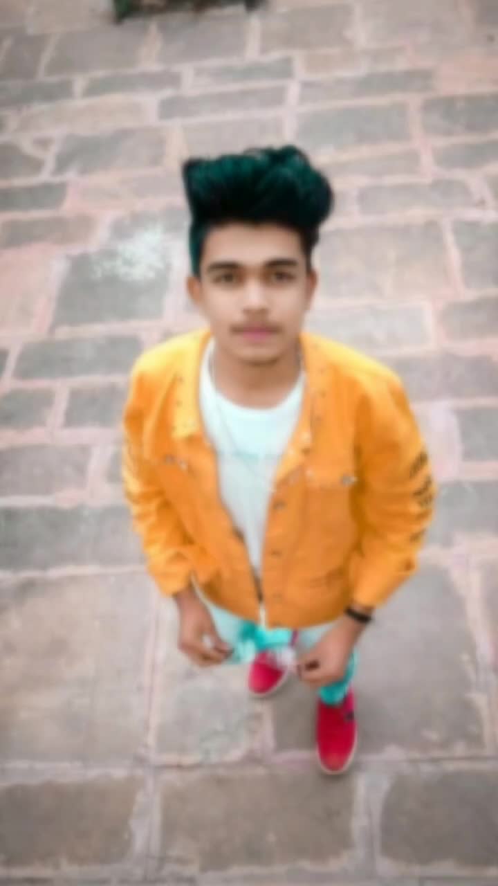 @Krishna Pranesh