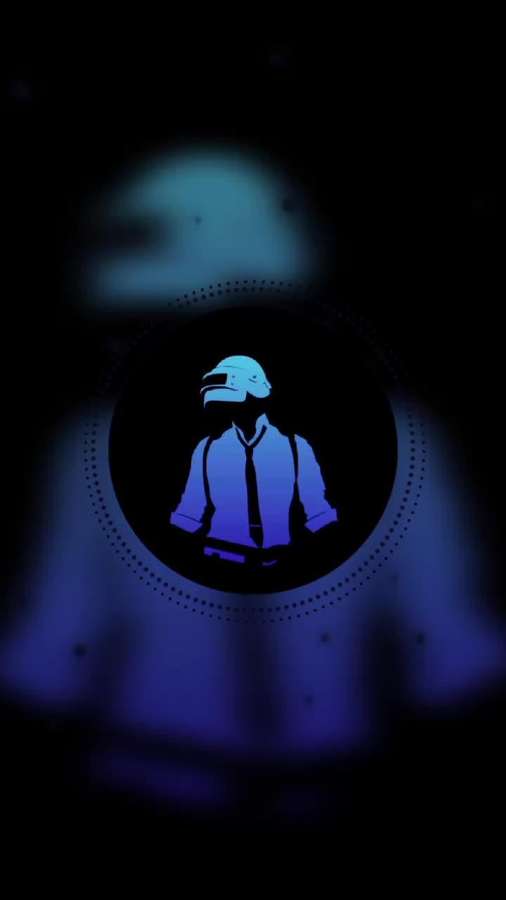 @꧁༒☬爪卂ᗪ卂几☬༒꧂