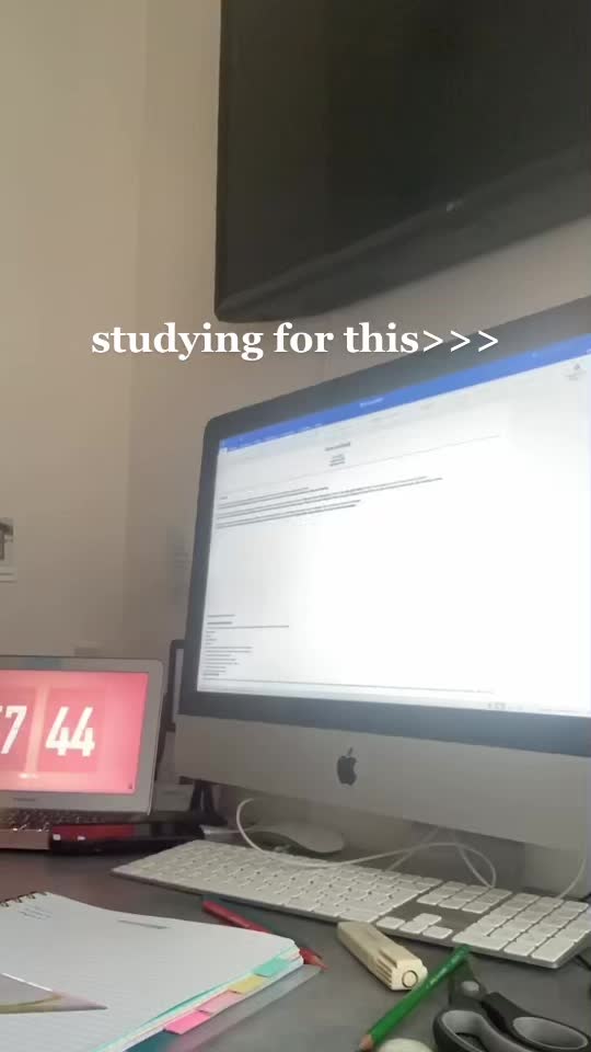 @studywithcait