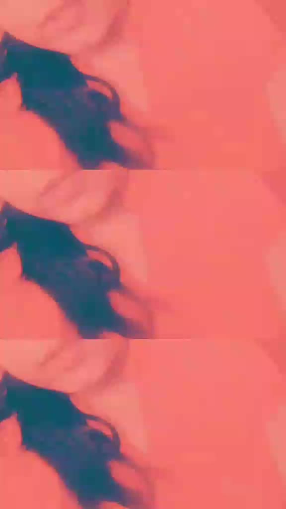 @tani562