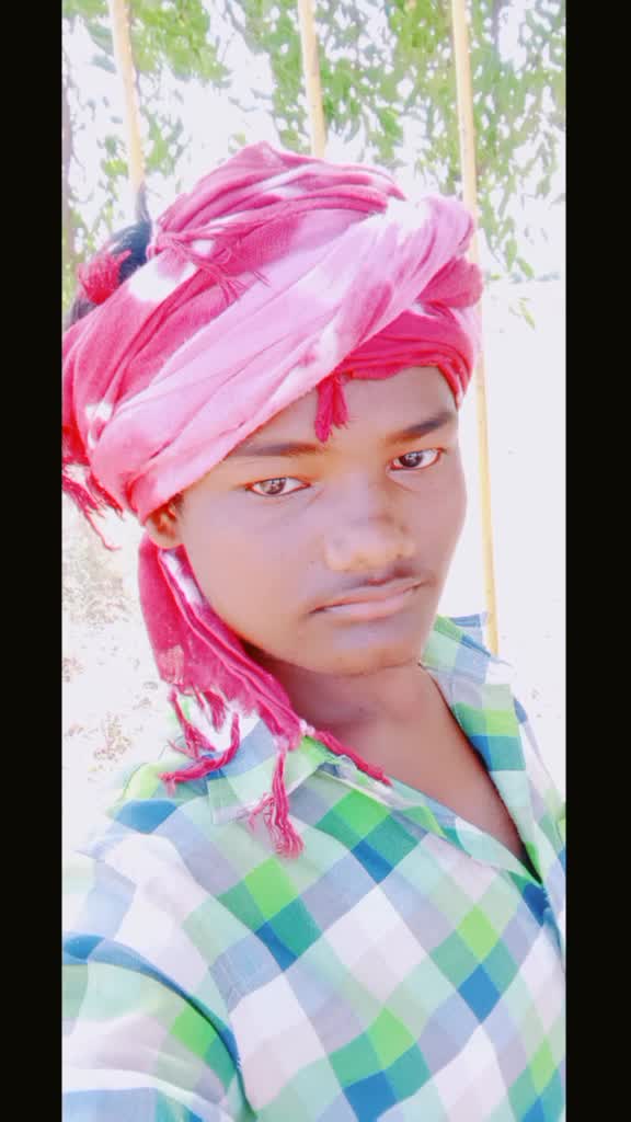 @Kishan Chohan Vavera