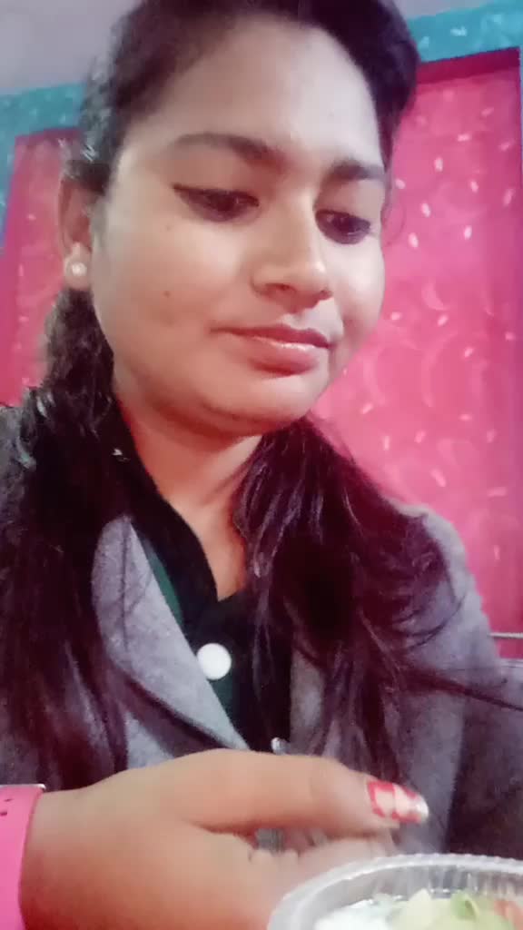 @Angel Solanki