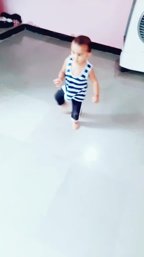@devanshu