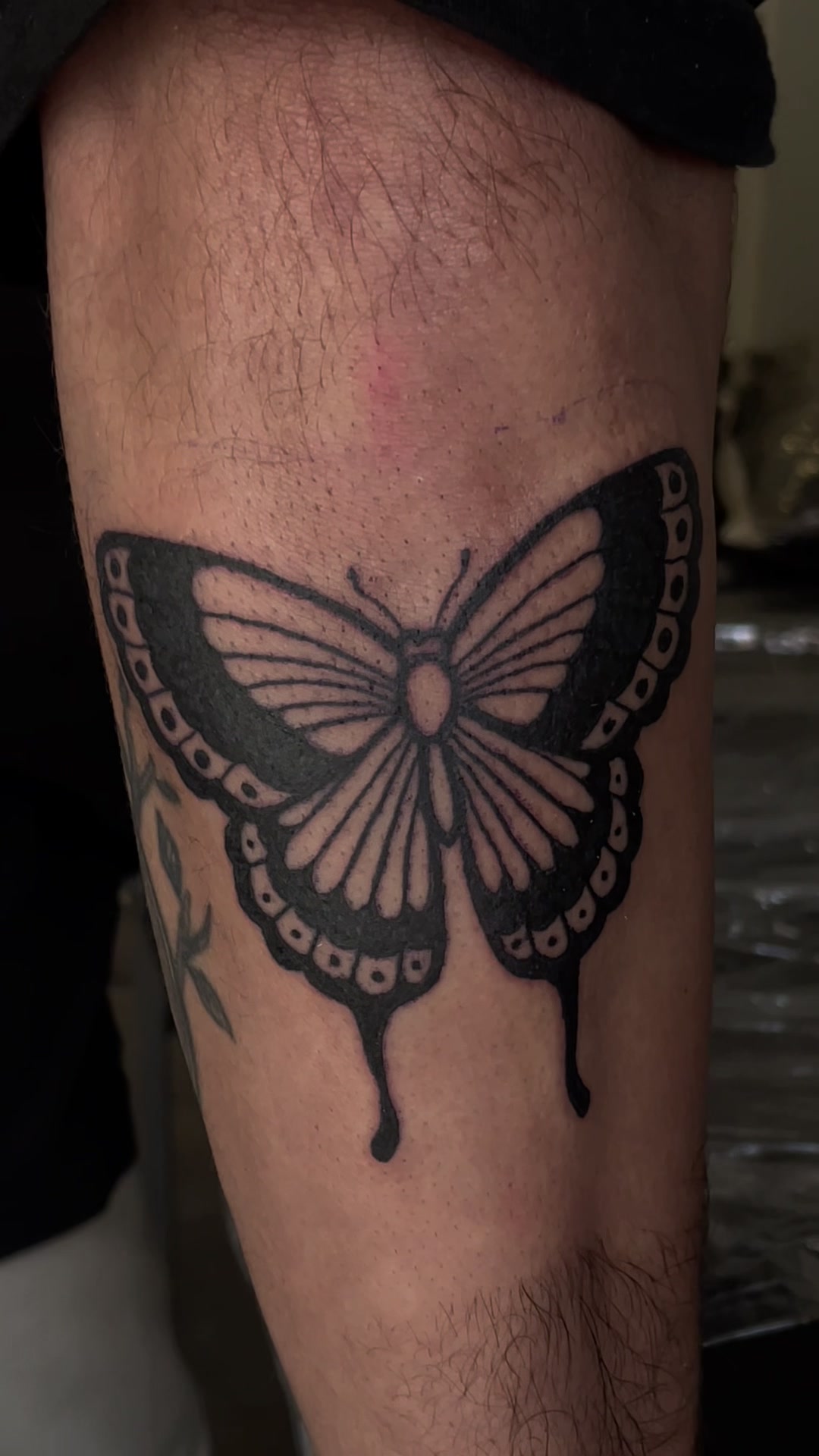 @Chalato tattoo
