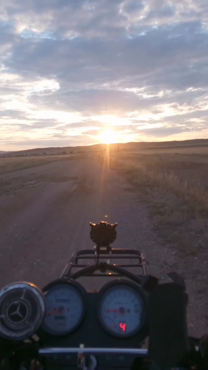 @Андабаев Ілияс