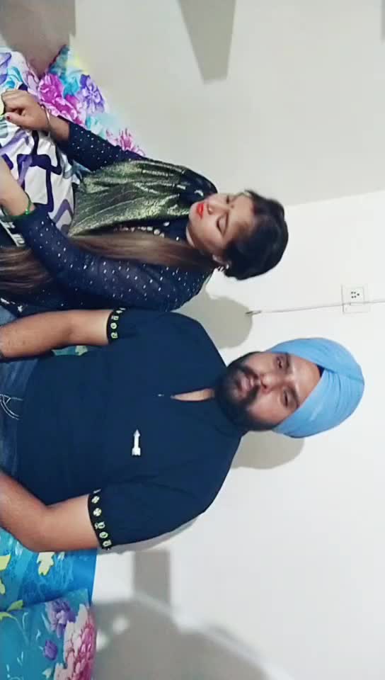 @Kaur binni