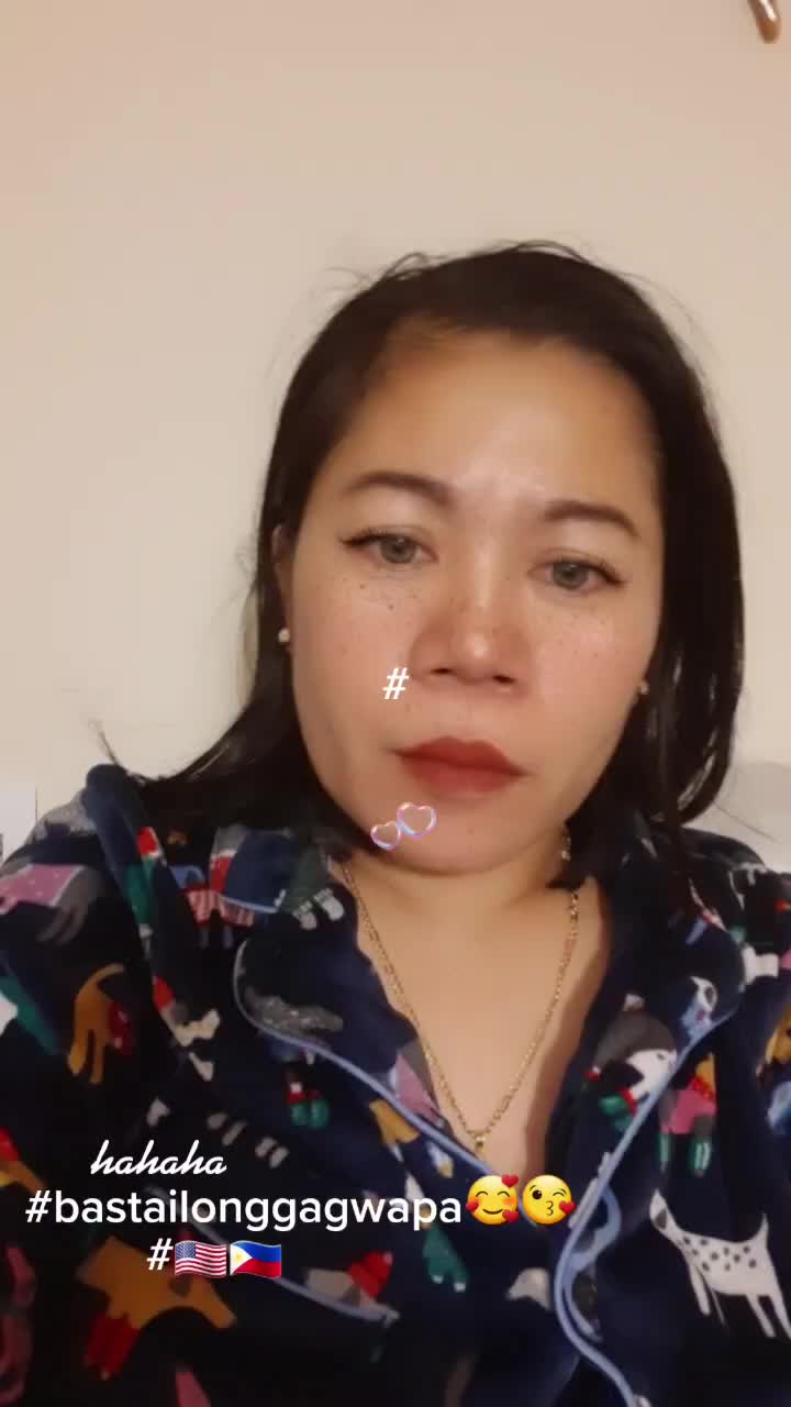 @margelinelenczews