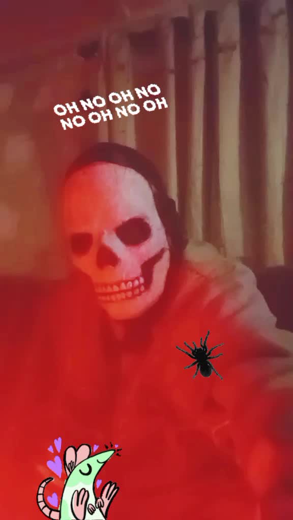 @Cypainterr333