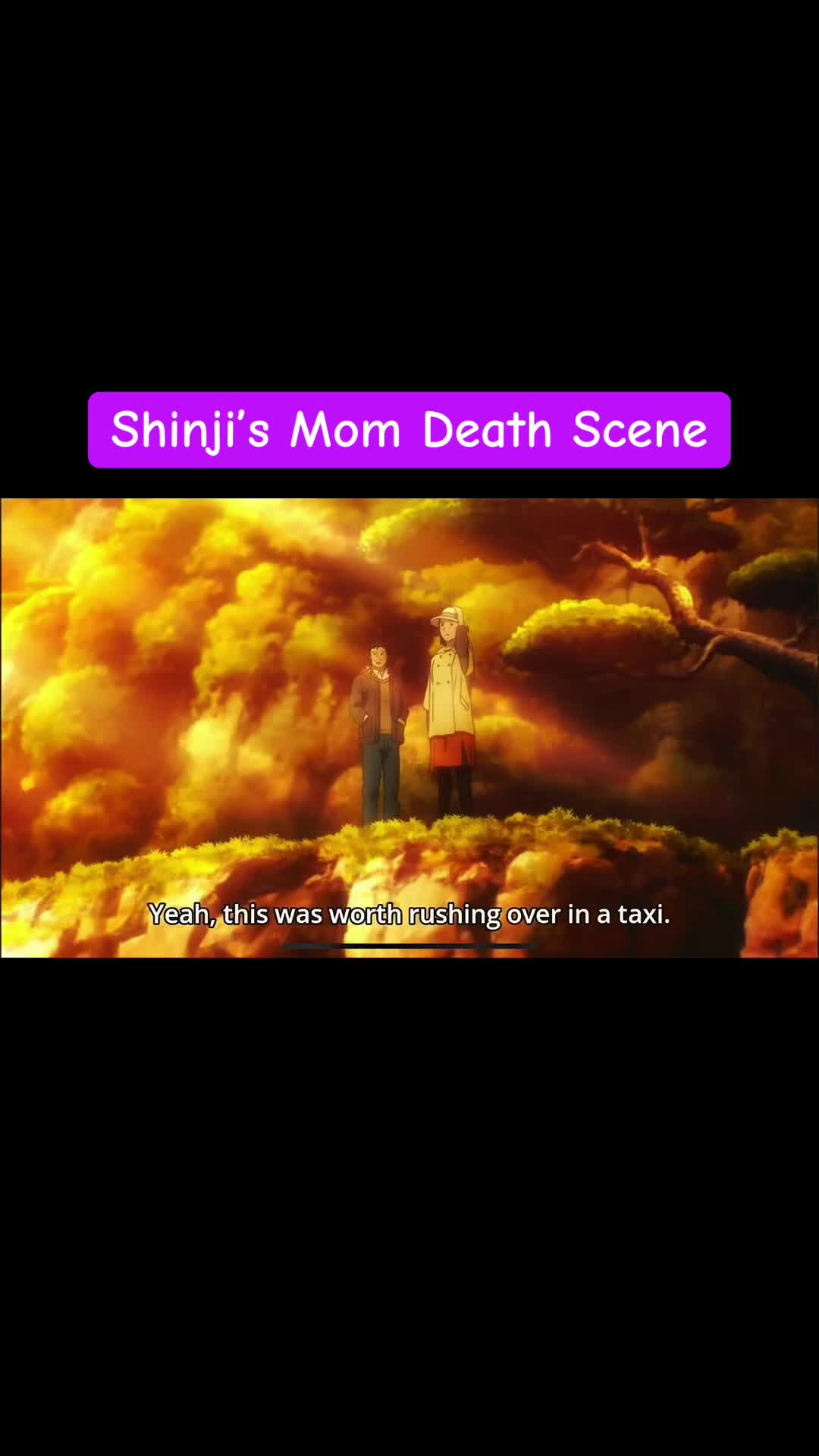 @AnimeScenes