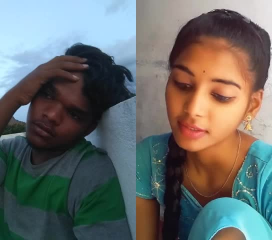 @Bujji__Bujji💕💕💕💕