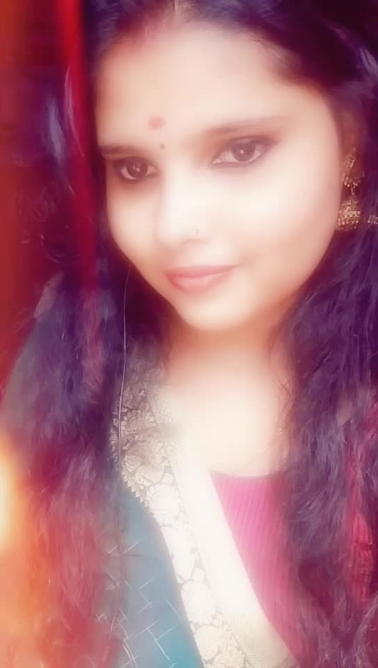 @RED CHILLIES