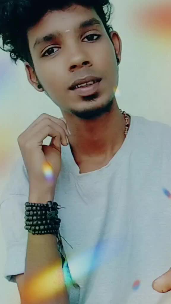 @๐
๐___SANJAY___๐๐