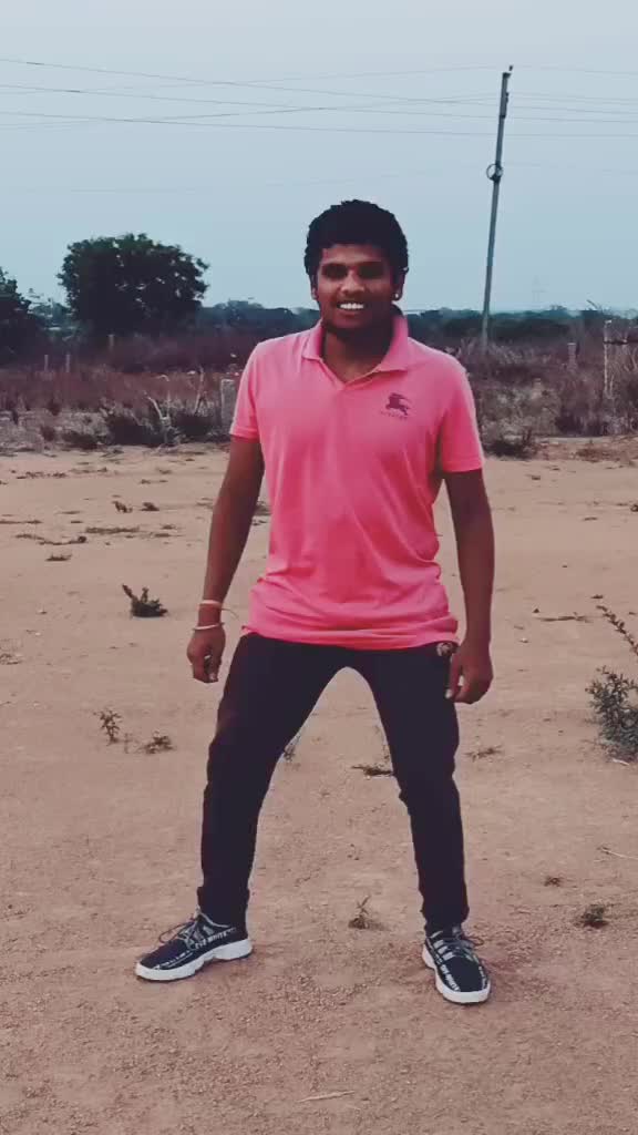 @rapchik_gani