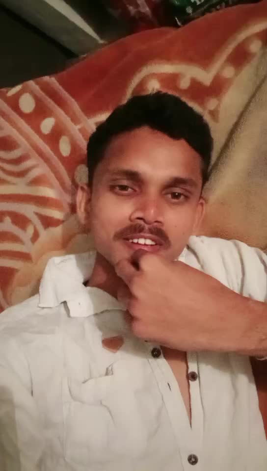 @Shiva Chary