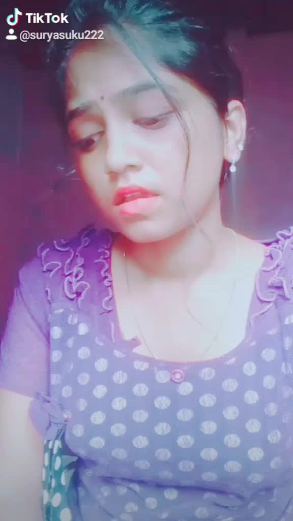@suryasuku222
