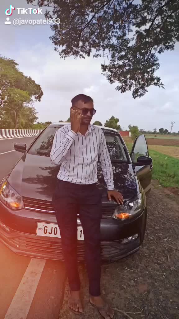 @🙏JAY GOGA🙏MR.PATEL