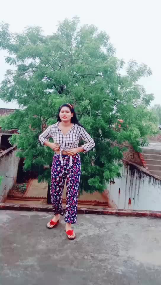 @yadav ji1