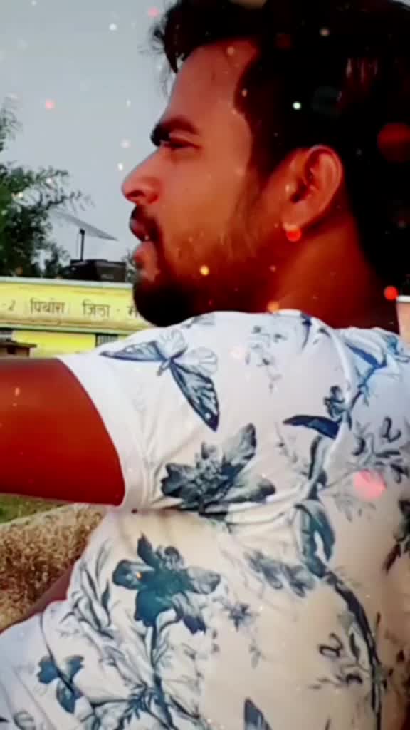 @RAJA KHAN CG SINGER