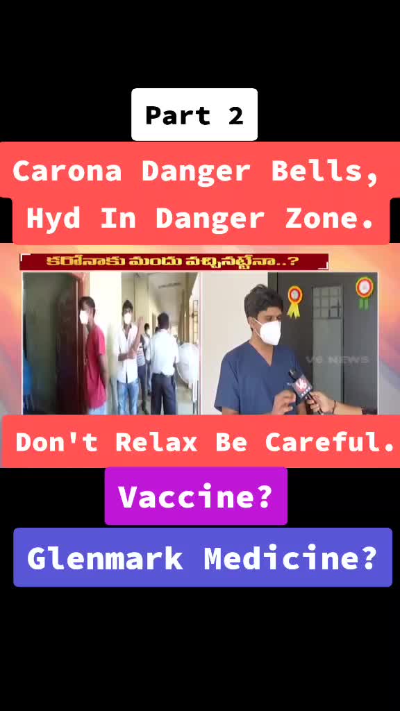 @Dearcomrade