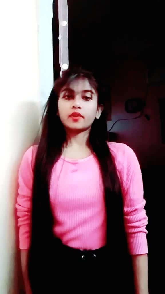 @Nandini singhaniya
