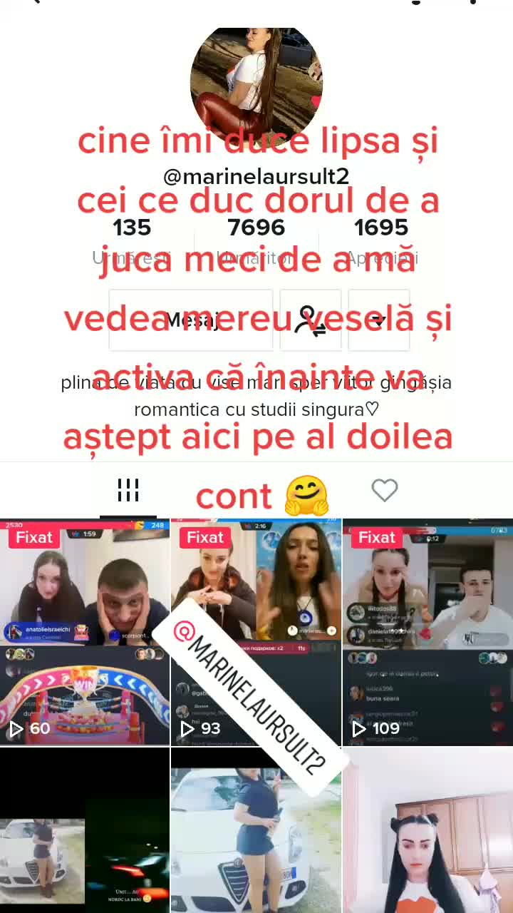 @user15756522431